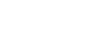 Gestion Immobilière Lebreux & Roy